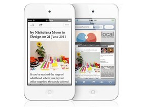 政和花呗套现平台 正规持牌通道，秒到支付宝，费率低至 2.8%